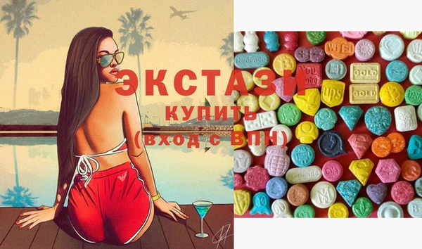 PSILOCYBIN Алзамай