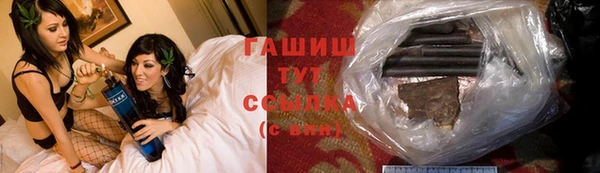 PSILOCYBIN Алзамай