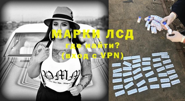 PSILOCYBIN Алзамай