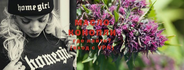 PSILOCYBIN Алзамай